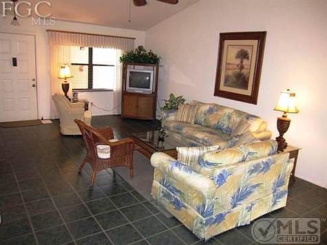 2nd image of 13264 White Marsh Ln APT 37