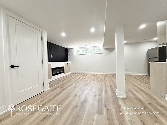 4th image of 40 Westaway Pl #2