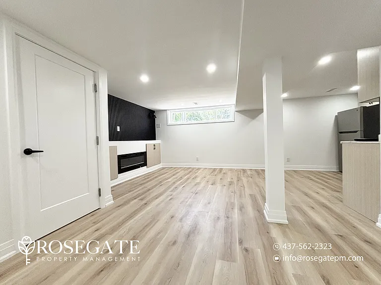 40 Westaway Pl #2 — Photo 4