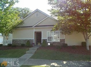 259 Windcroft Ct, Acworth, GA 30101