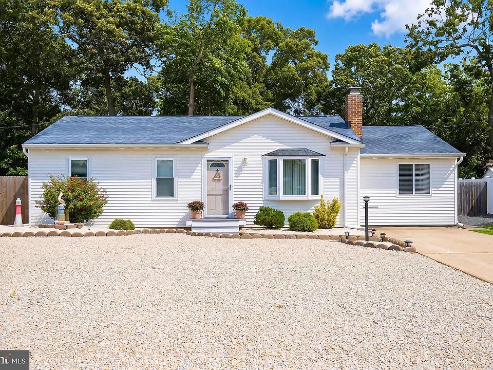 1st image of 909 W Panama Ct