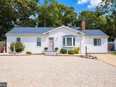909 W Panama Ct, Forked River, NJ, 08731