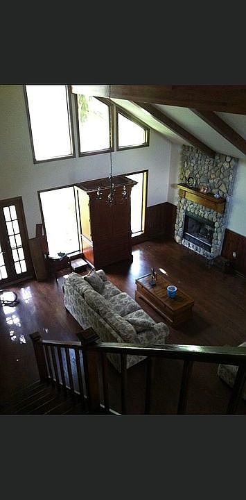1st image of 105 Coon Dr