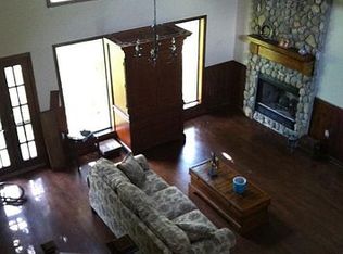 105 Coon Dr, Thibodaux, LA 70301