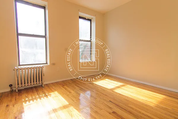 Rented by Nolita Group | media 15