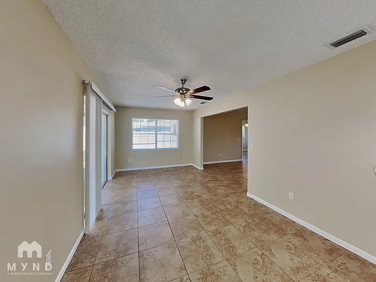 12431 Brookside St — Photo 12
