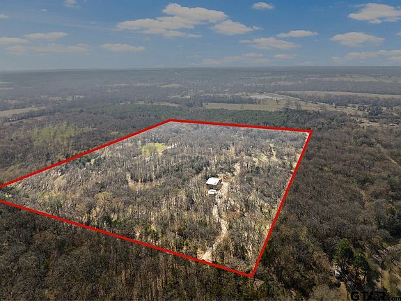 5th image of 551 County Road 1450