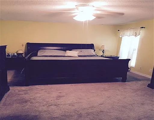 4th image of 102 Tantallon Dr
