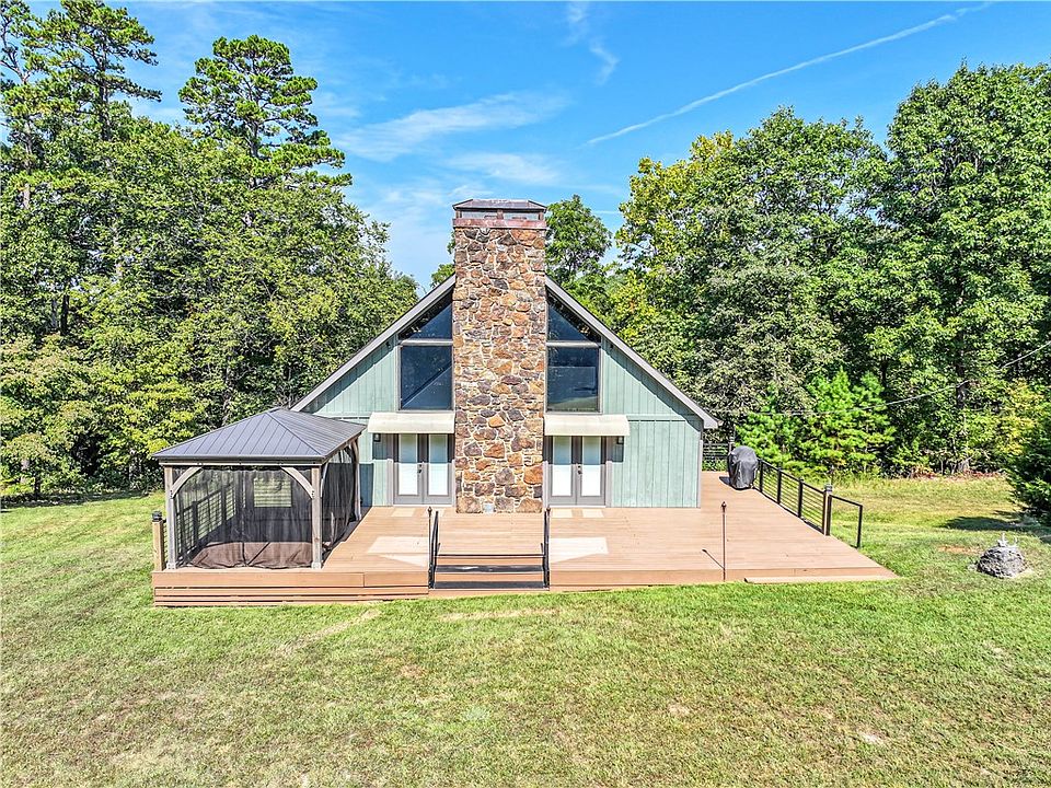 1st image of 9323 Tomerlin Grist Mill Rd