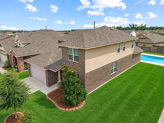 4th image of 2602 Lincolns Meadow Dr