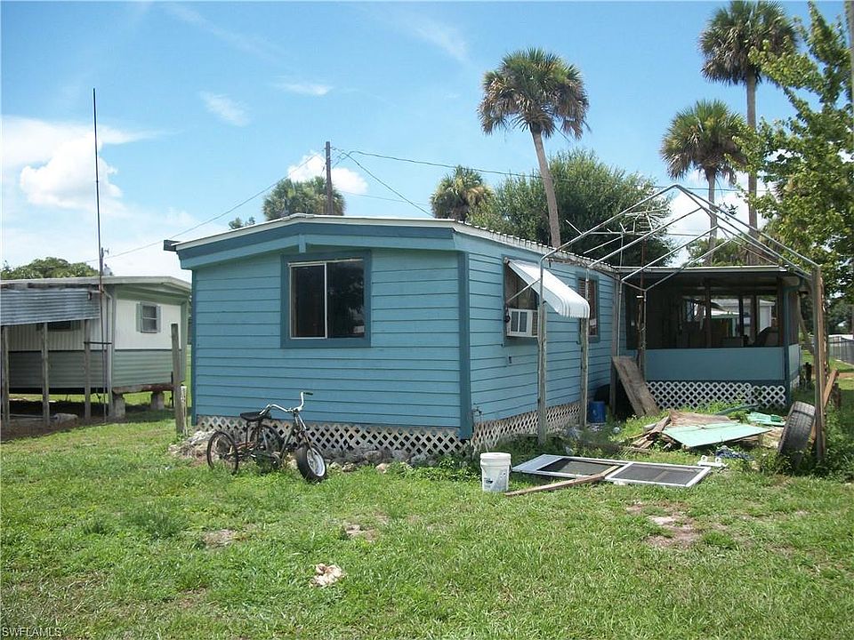 1st image of 1214 Martin Blvd
