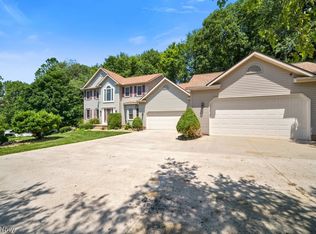 3303 W Smithville Western Rd, Wooster, OH 44691
