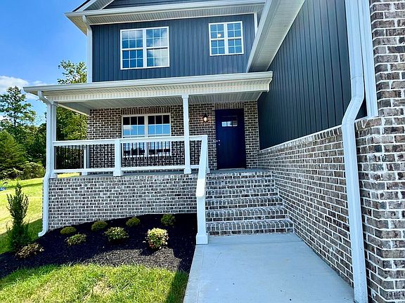2nd image of 485 Eastland Park Dr #118