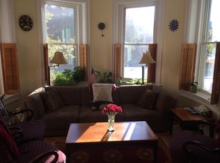 1933 S St NW, Washington, DC 20009