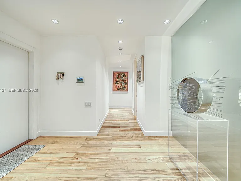 620 Conde Ave — Photo 4