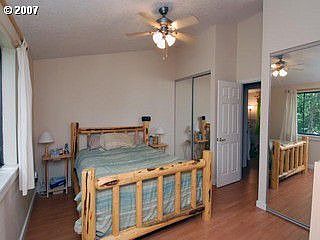 2nd image of 7488 SW Delaware Cir