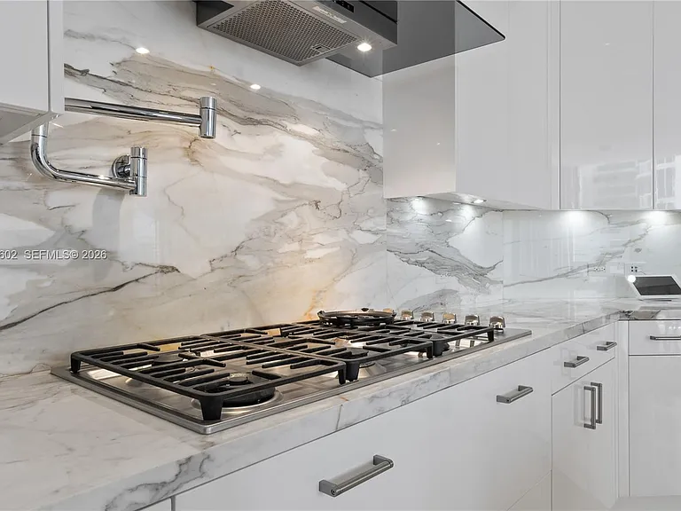 17749 Collins Ave #902 — Photo 24