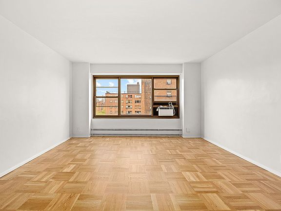 2nd image of 21-66 33rd Rd #12B