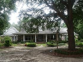 1st image of 16400 Lake Dr E