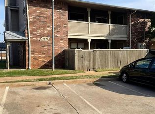11411 Springhollow Rd APT 605, Oklahoma City, OK 73120