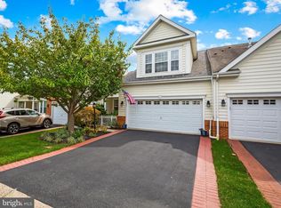 305 Cigar Loop, Havre De Grace, MD 21078