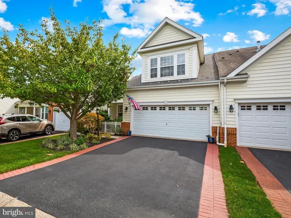 305 Cigar Loop, Havre De Grace, MD 21078