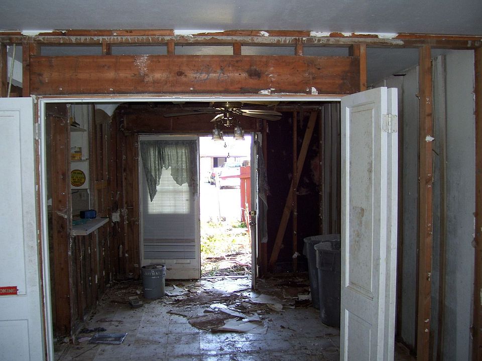 1st image of 7503 Creighton Pl