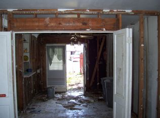 7503 Creighton Pl, New Orleans, LA 70126