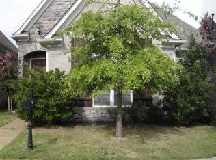 1893 Talisker, Memphis, TN 38016