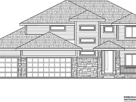 2nd image of 4403 N 189th St
