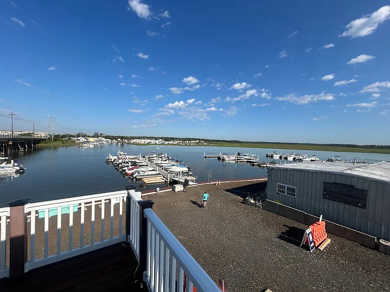 95 Mays Landing Rd #1 — Photo 16