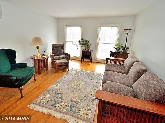 5th image of 5433 Plymouth Meadows Ct