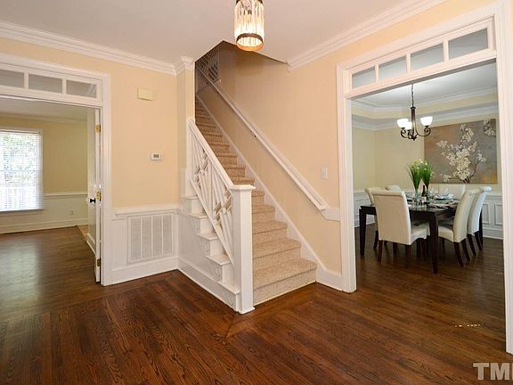 3rd image of 306 Bonniewood Dr