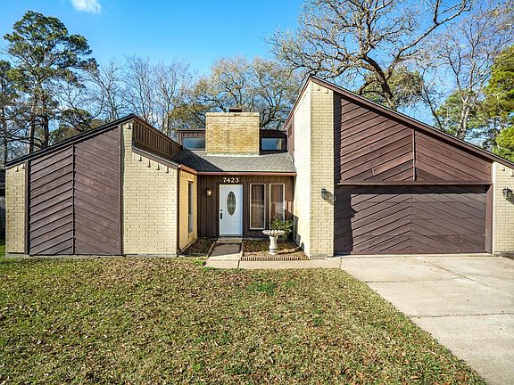 2nd image of 7423 Willow Oak Dr