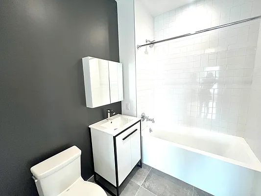 Rented by MADEHOME | media 23