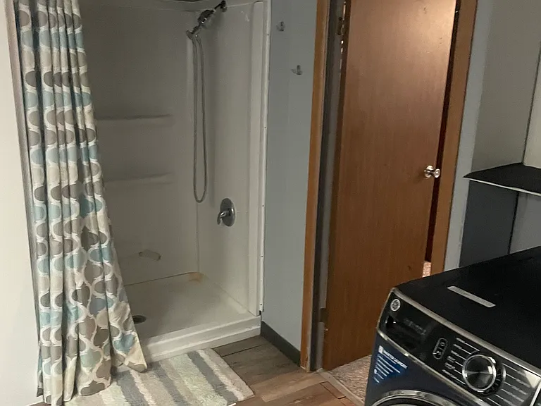 317 Mulberry Blvd — Photo 12