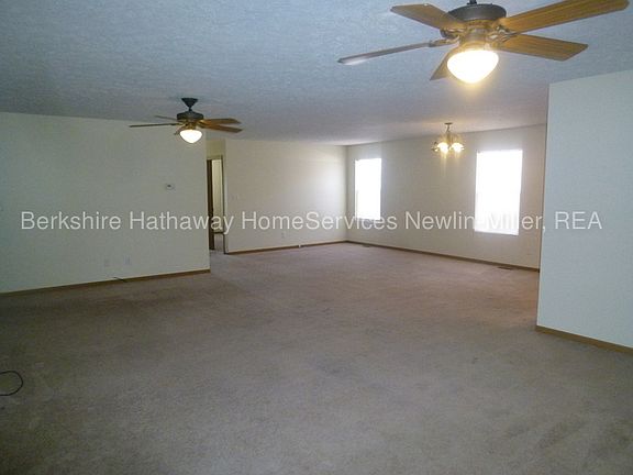 2nd image of 3228 N 12th St