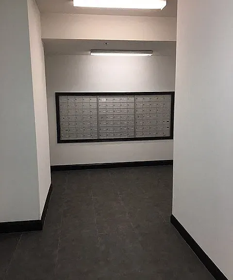 The Flats at Professional Arts Building — Photo 24