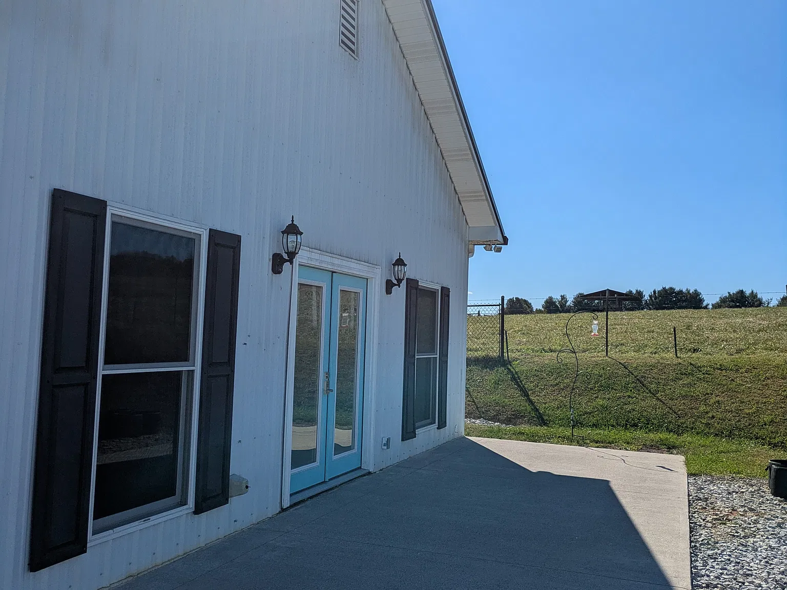 1 bed, 900 sqft, $1,350 — Photo 4