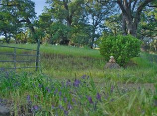 10675 Sky High Ridge Rd, Lower Lake, CA 95457