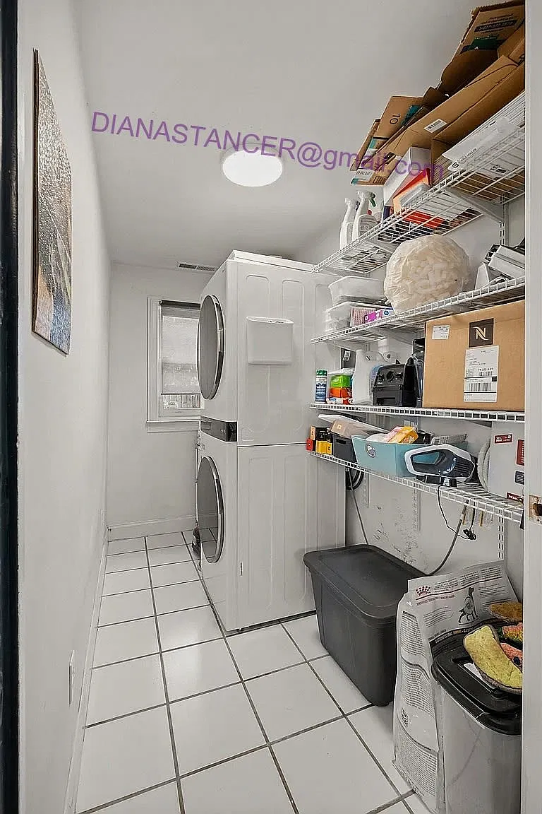 2 bed, $1,000 — Photo 4