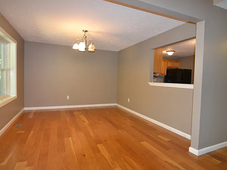 31 E Bluff Rd #31 — Photo 6