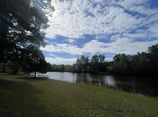 0 Clark Hollow Rd LOT 2, Westmoreland, TN 37186