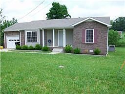 1st image of 970 Hedge Apple Dr