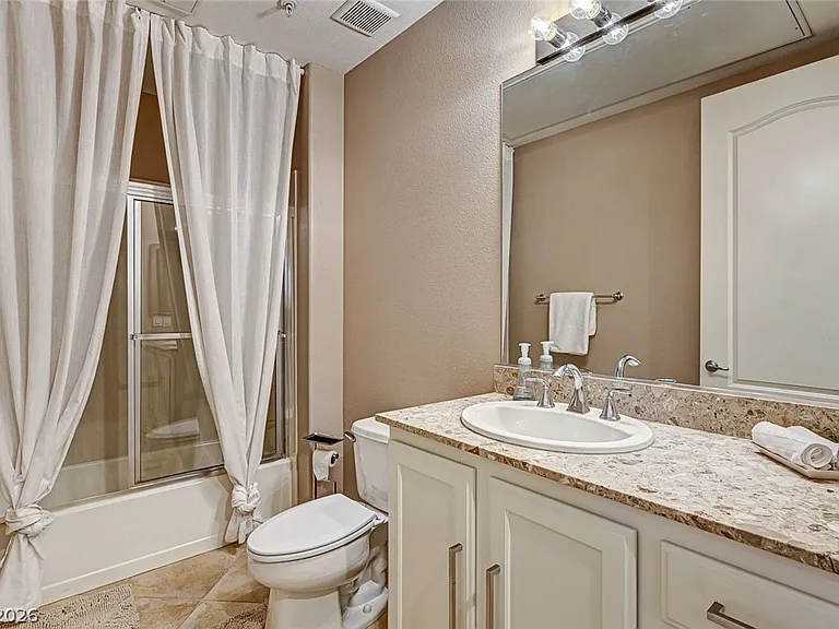 56 E Serene Ave #225 — Photo 24