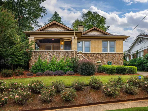 5307 7th Ave S, Birmingham, AL 35212