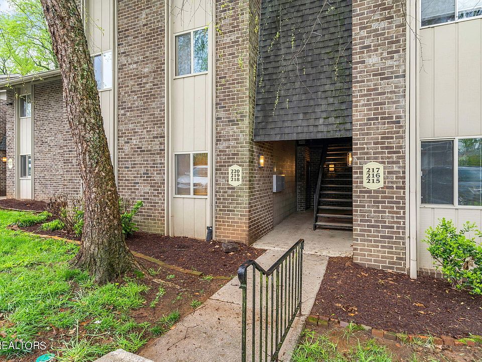 1st image of 3636 Taliluna Ave APT 219