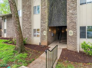 3636 Taliluna Ave APT 219, Knoxville, TN 37919