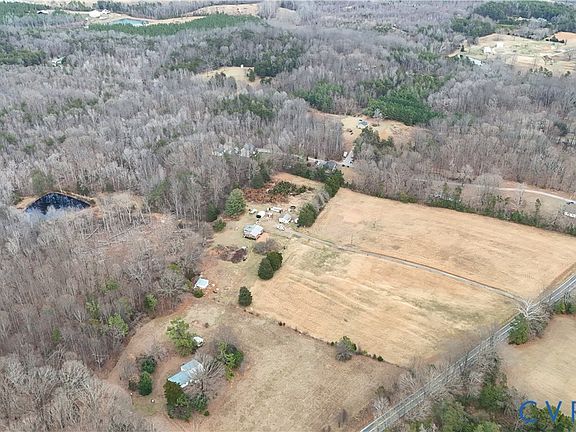 4th image of 3370 Stage Coach Rd