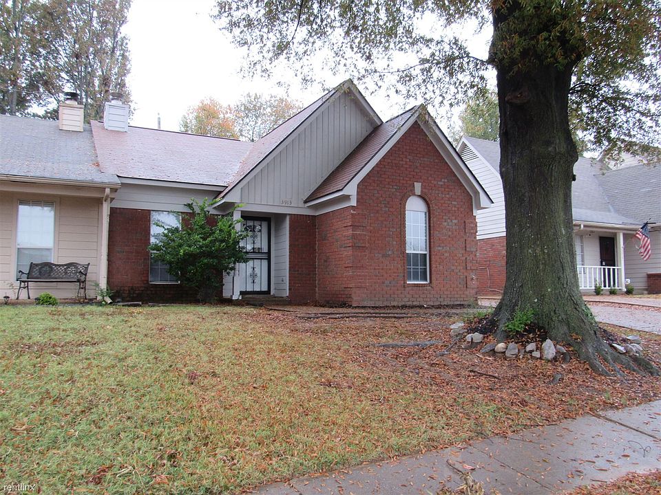 470 Oak Branch Cir